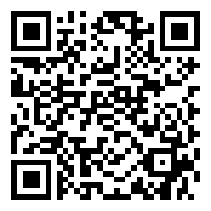  Авторизоваться через Telegram-бота 